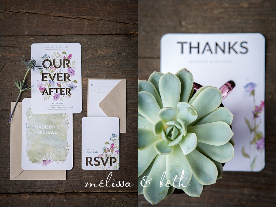gardenwedding012_WEB