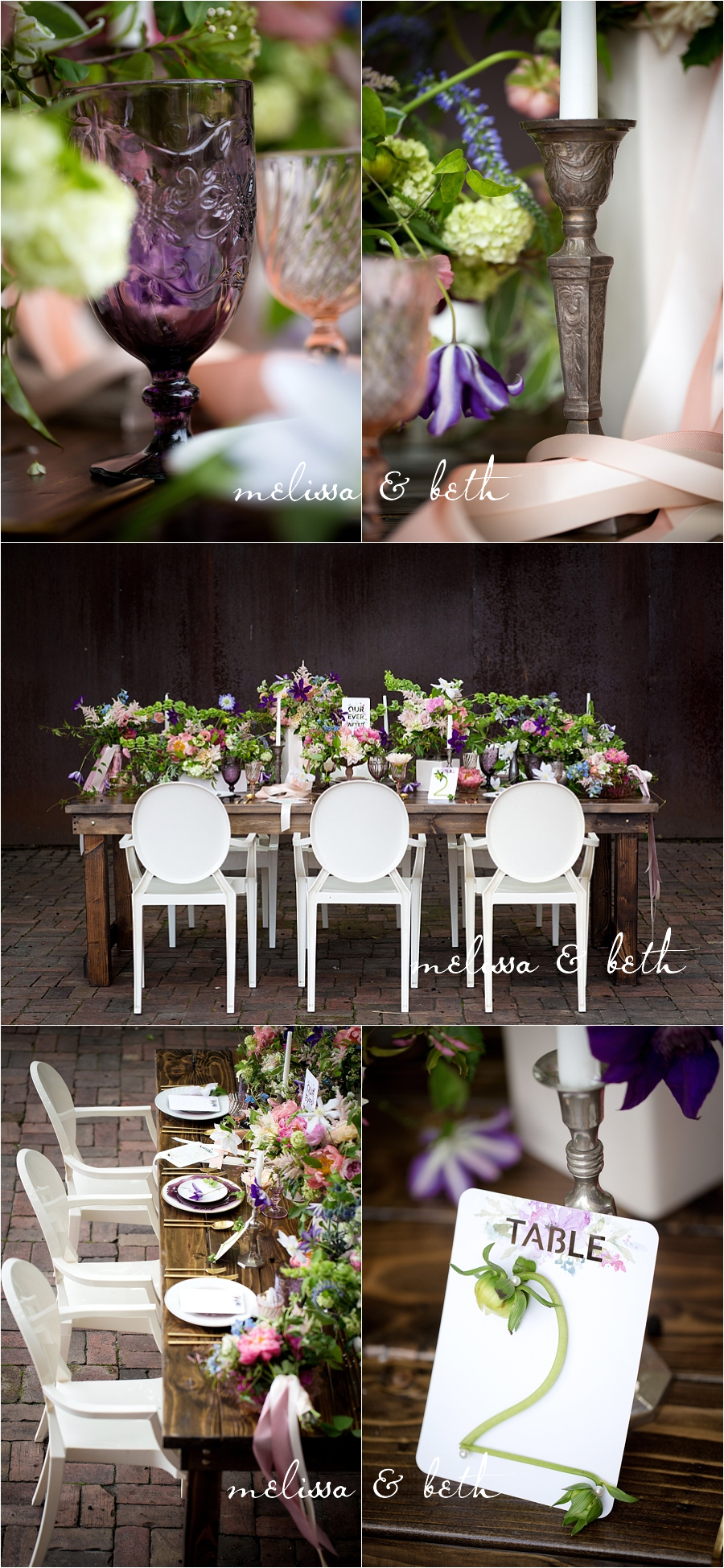 gardenwedding041_WEB