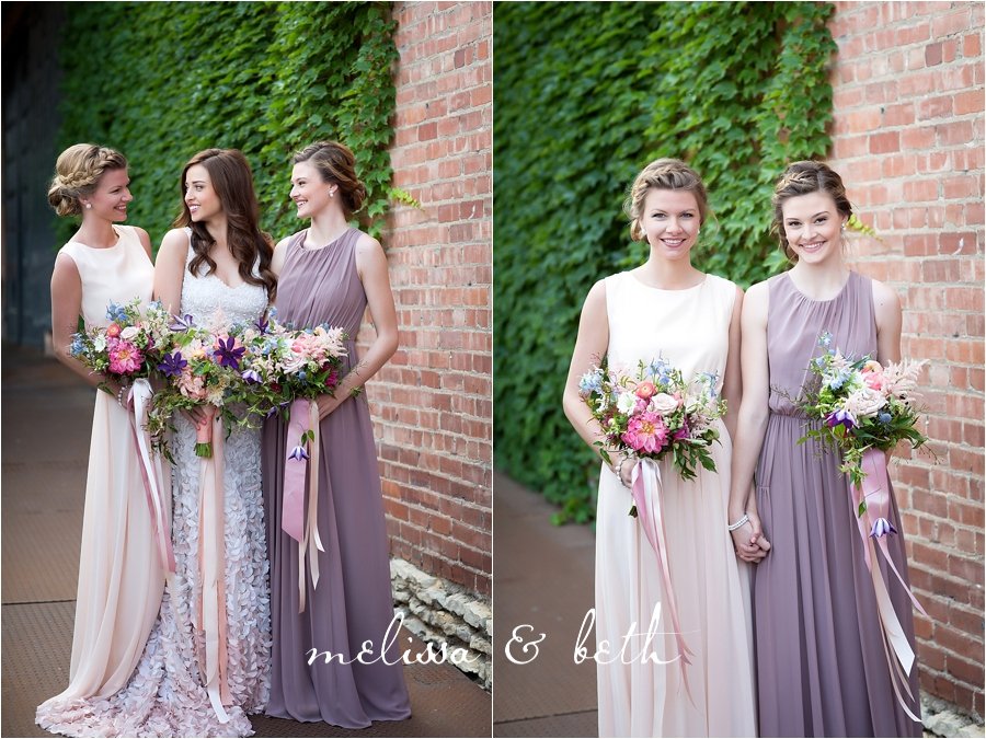gardenwedding052_WEB