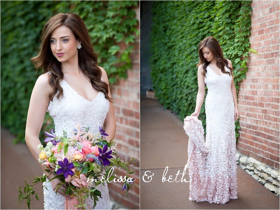 gardenwedding055_WEB