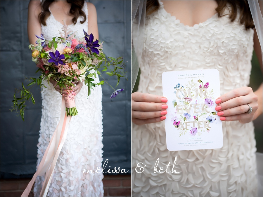 gardenwedding069_WEB