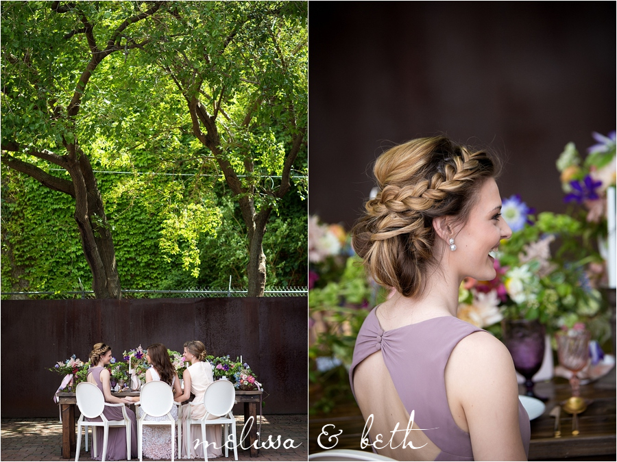 gardenwedding073_WEB