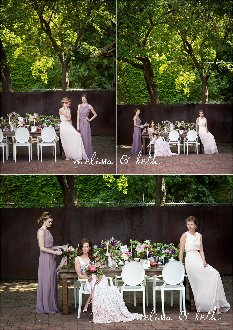 gardenwedding087_WEB