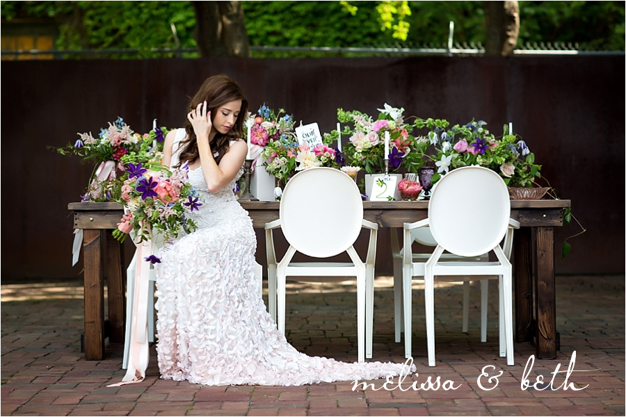 gardenwedding093_WEB