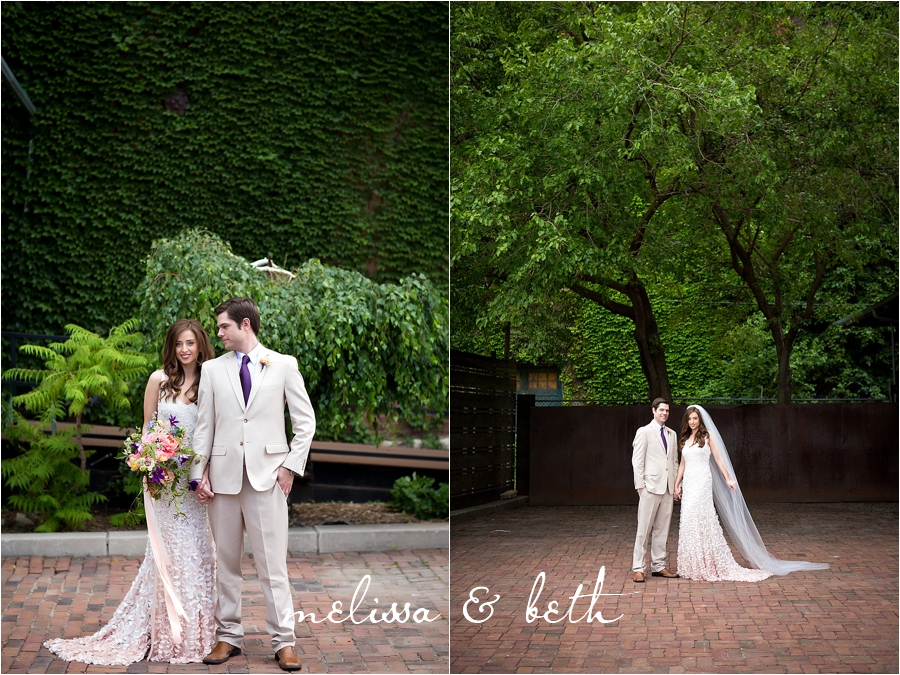 gardenwedding120_WEB