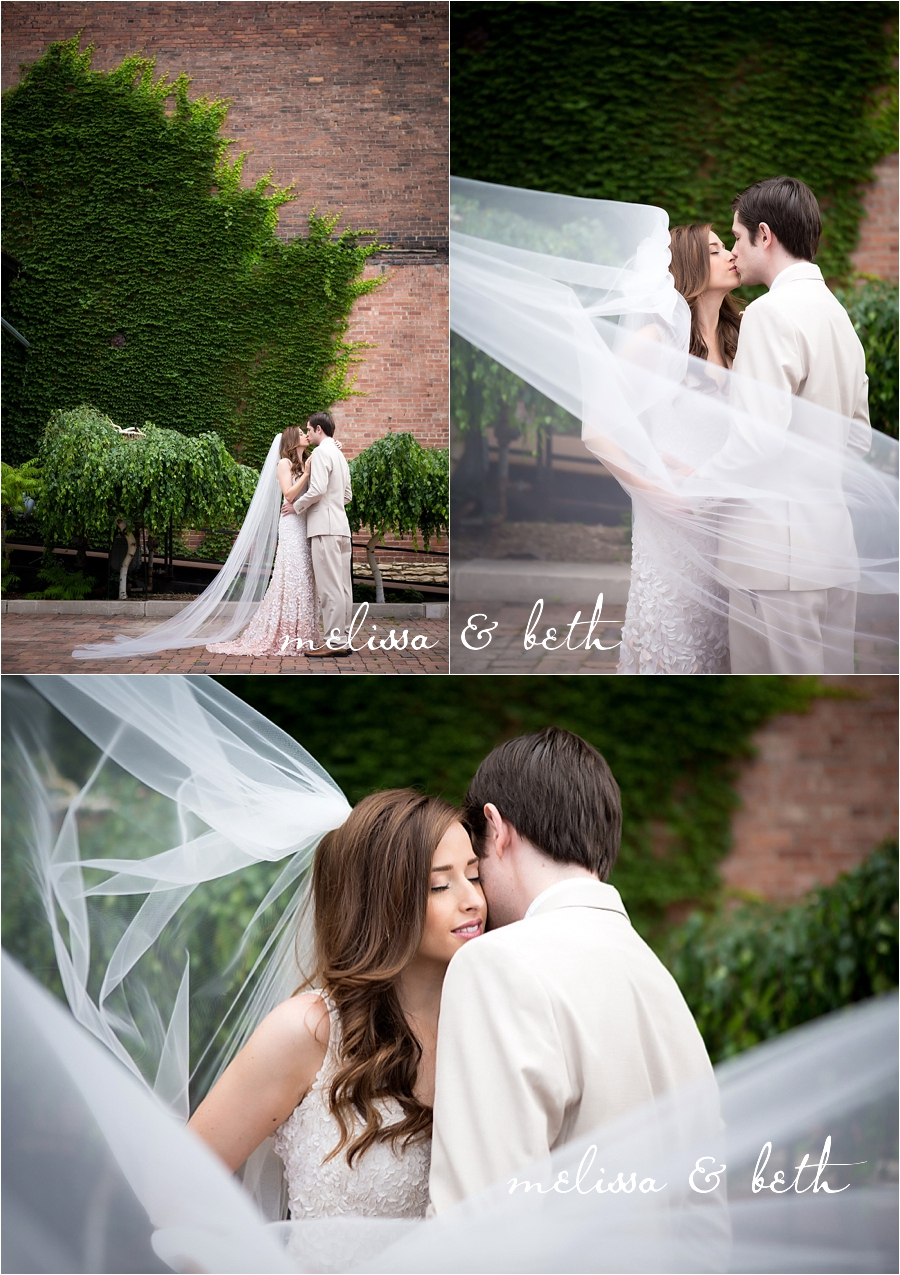 gardenwedding126_WEB