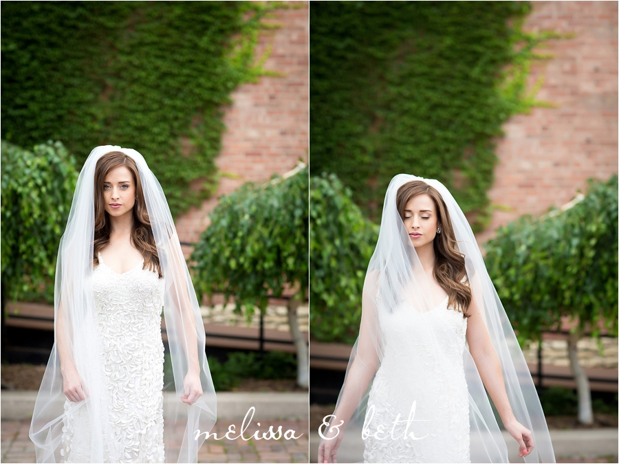 gardenwedding143_WEB