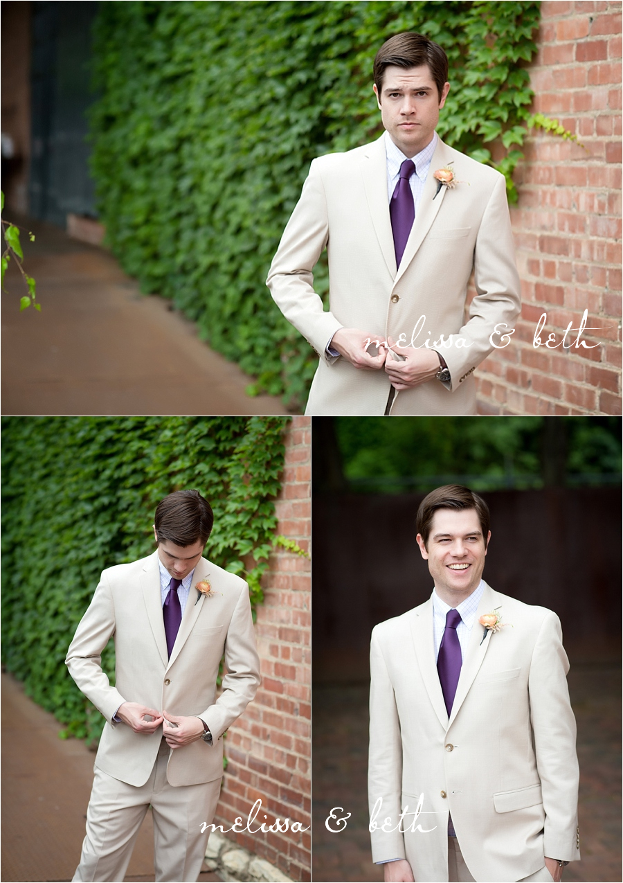 gardenwedding152_WEB