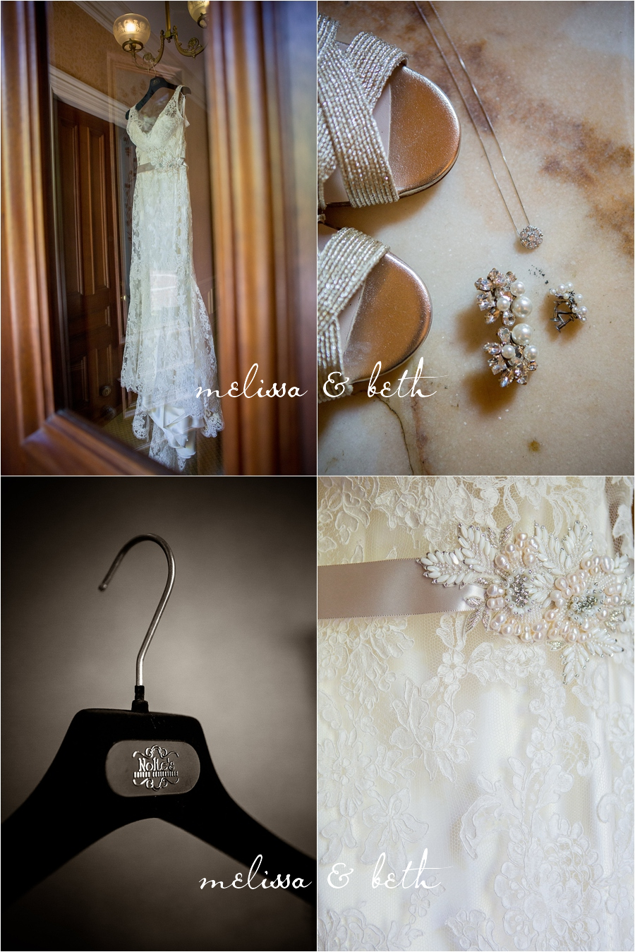 Beth Hodge Favorites-0013_WEB