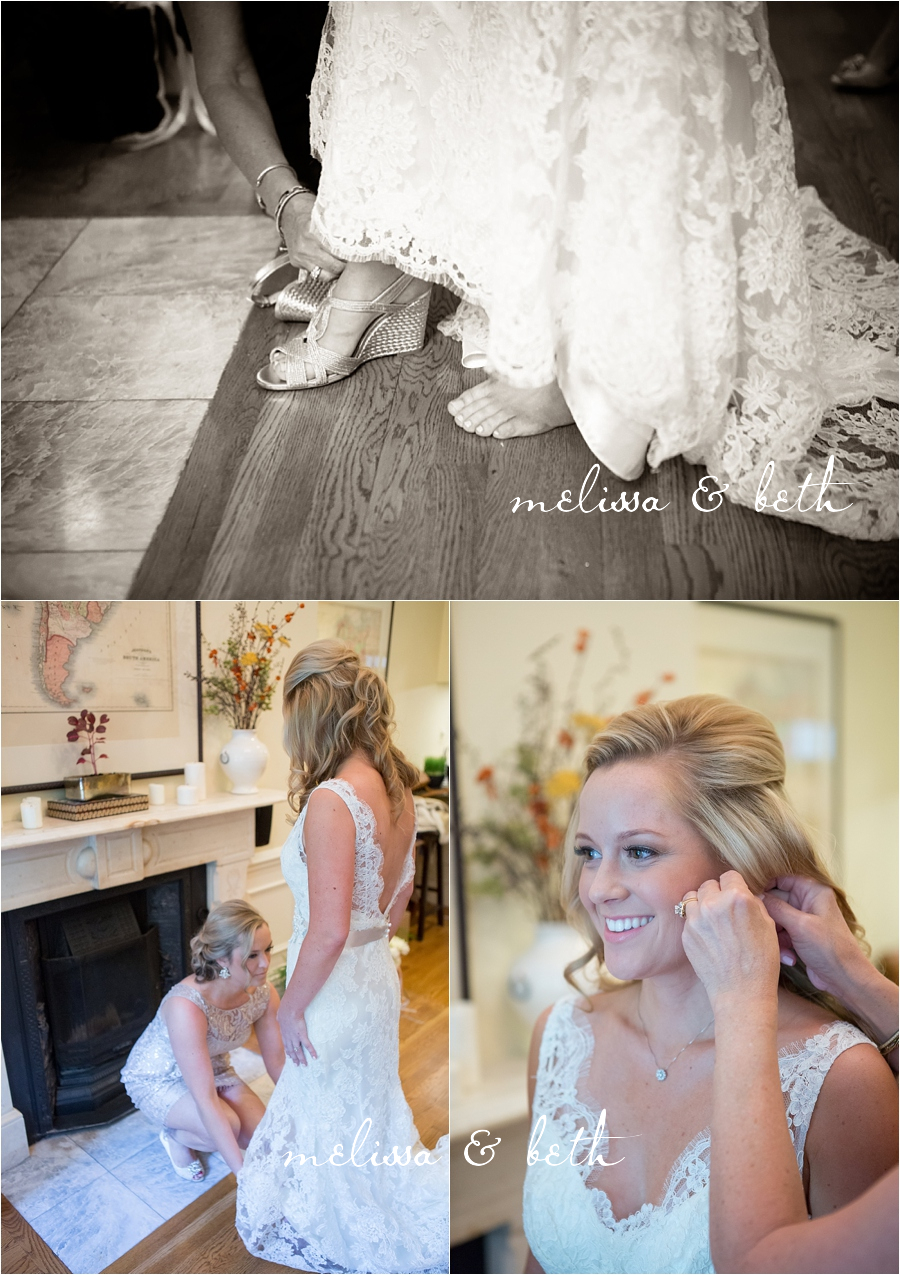 Beth Hodge Favorites-0033_WEB