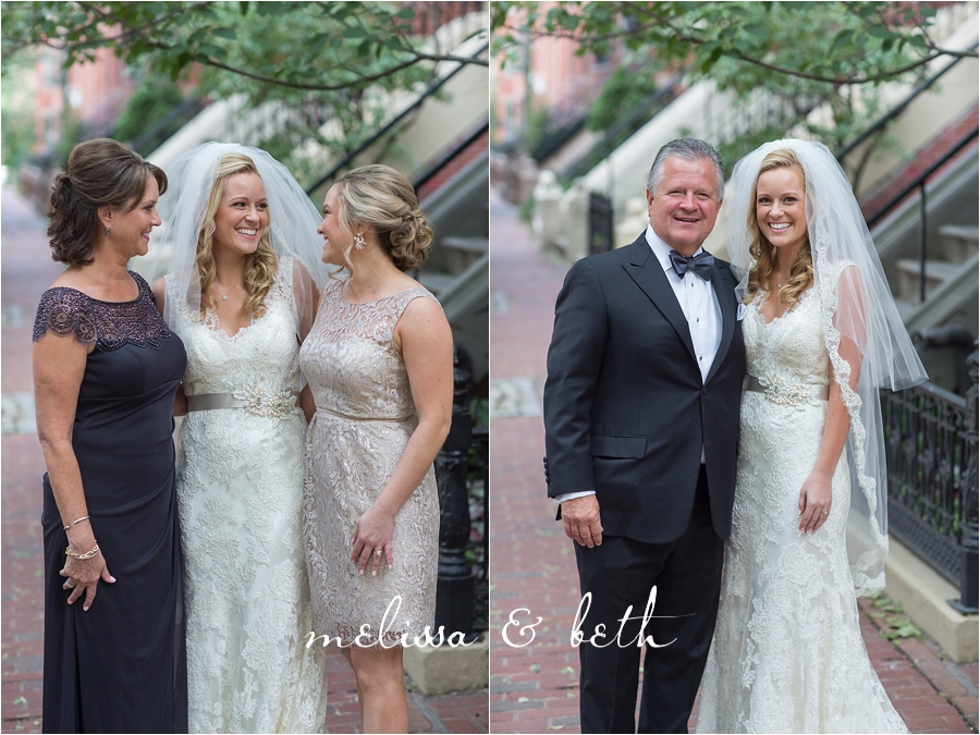 Beth Hodge Favorites-0041_WEB