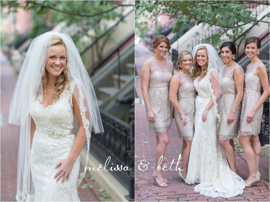 Beth Hodge Favorites-0044_WEB