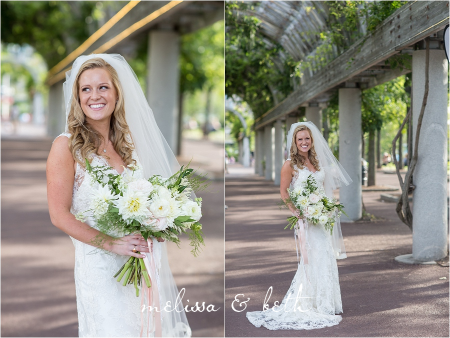 Beth Hodge Favorites-0108_WEB