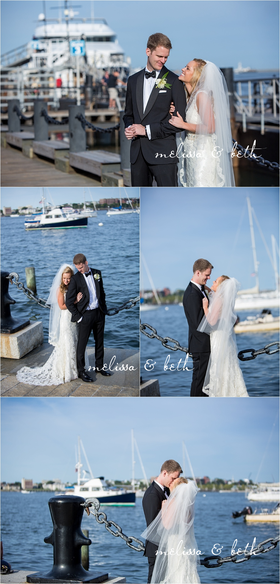 Beth Hodge Favorites-0114_WEB