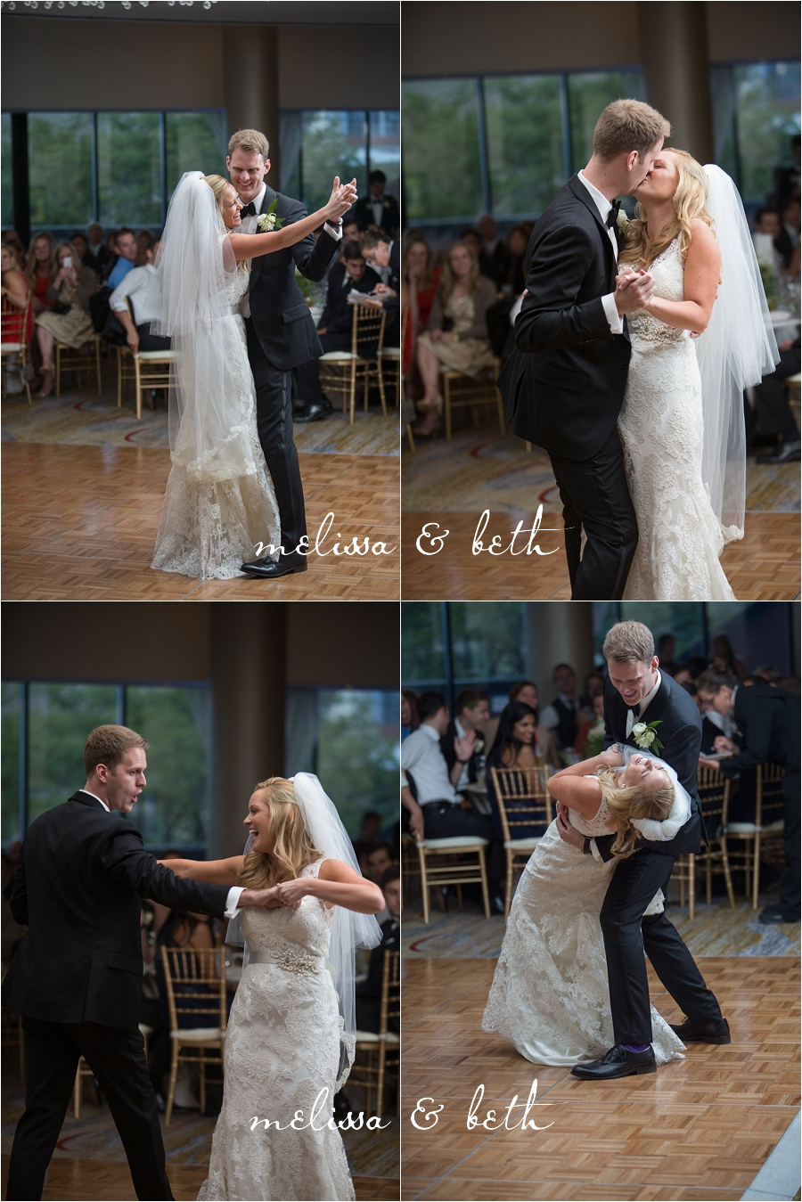 Beth Hodge Favorites-0129_WEB