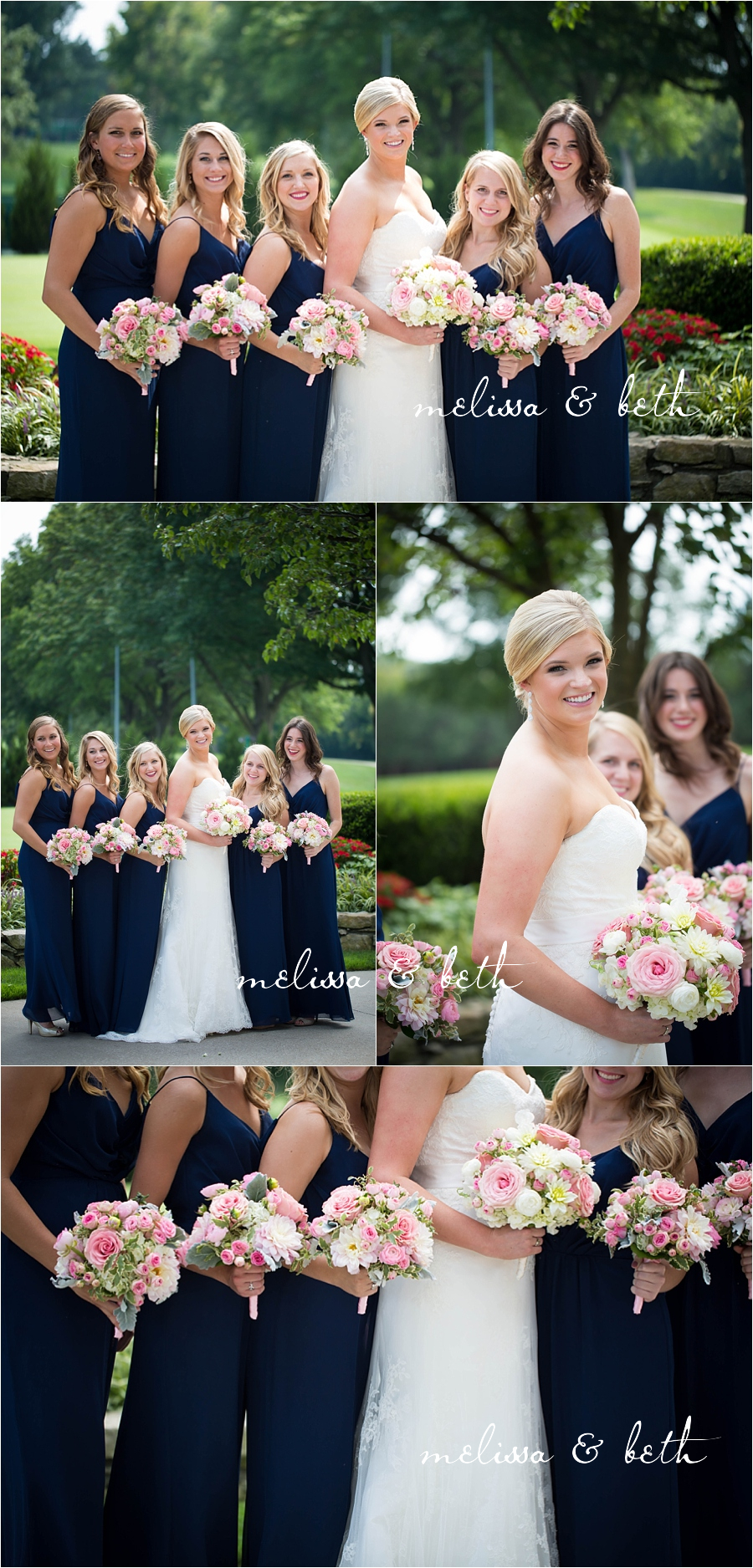 View More: http://melissaandbeth.pass.us/hasselwander