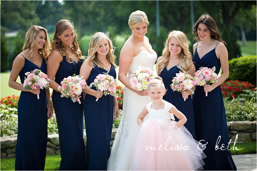 View More: http://melissaandbeth.pass.us/hasselwander