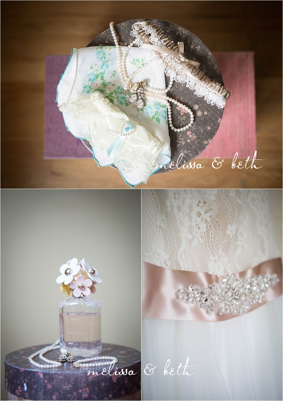 murphywedding008_WEB