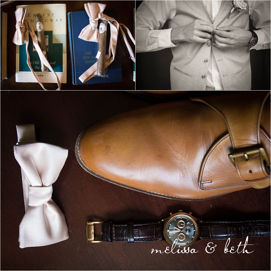 murphywedding055_WEB