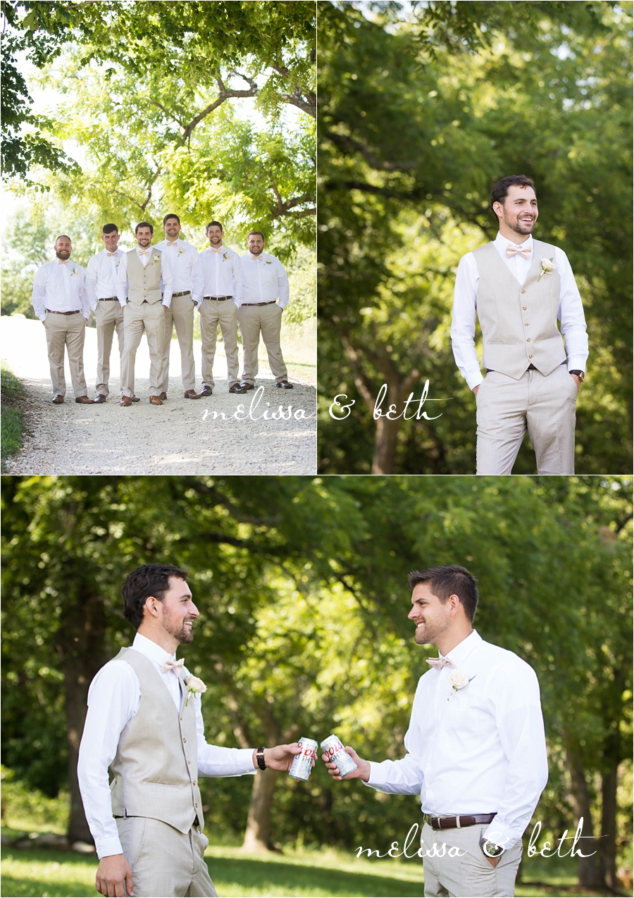 murphywedding064_WEB