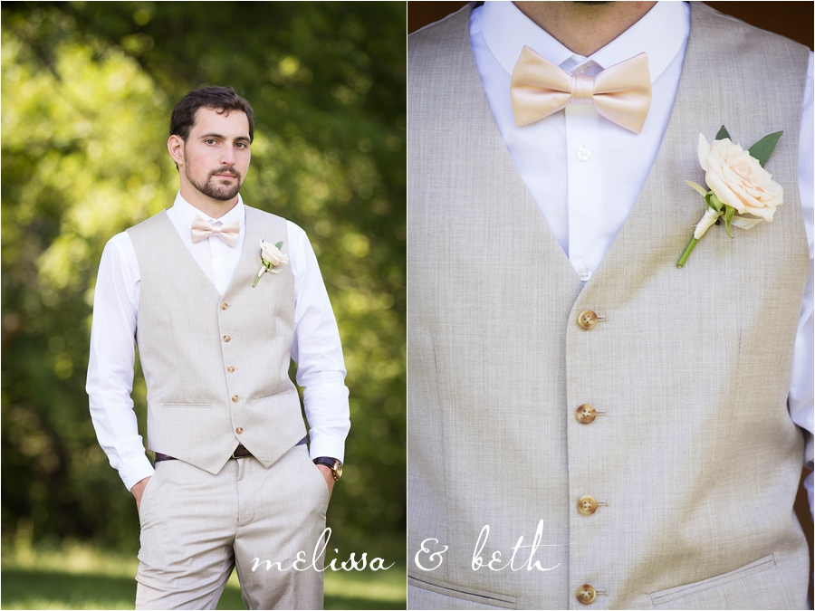 murphywedding083_WEB