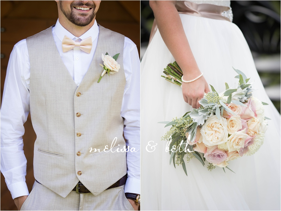 murphywedding091_WEB