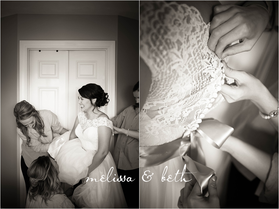 murphywedding112_WEB