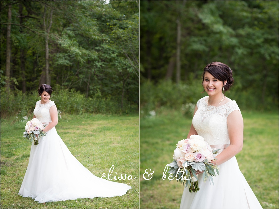 murphywedding147_WEB