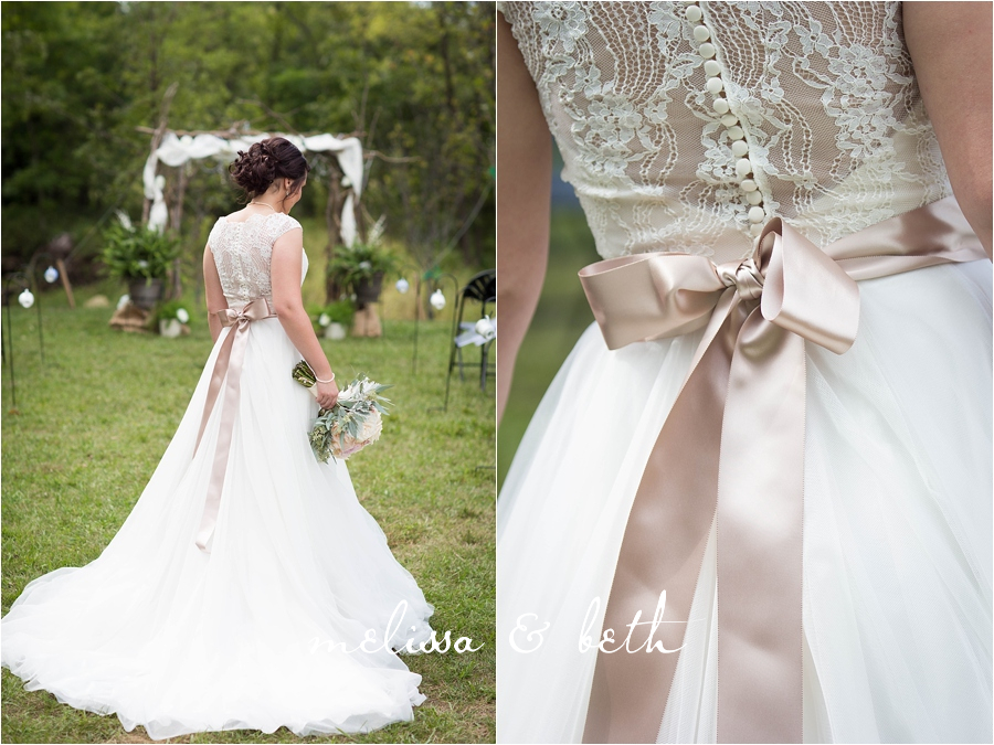 murphywedding154_WEB