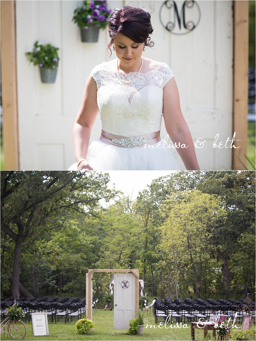 murphywedding162_WEB