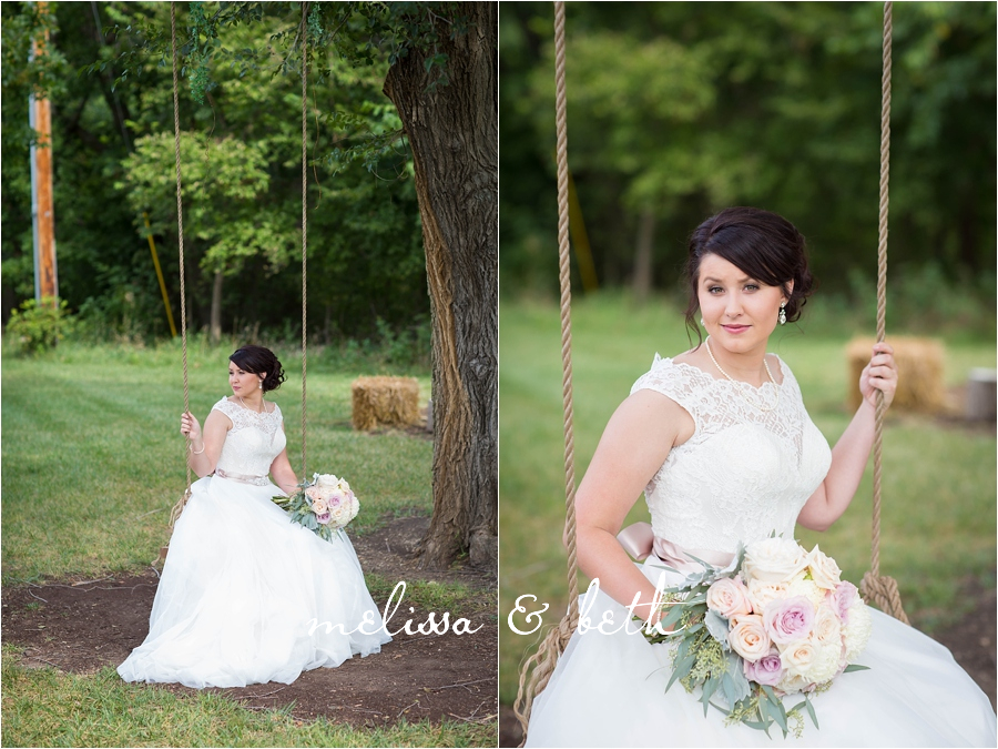 murphywedding186_WEB