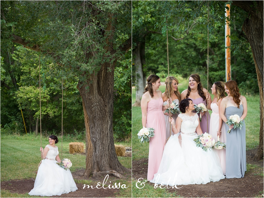 murphywedding189_WEB