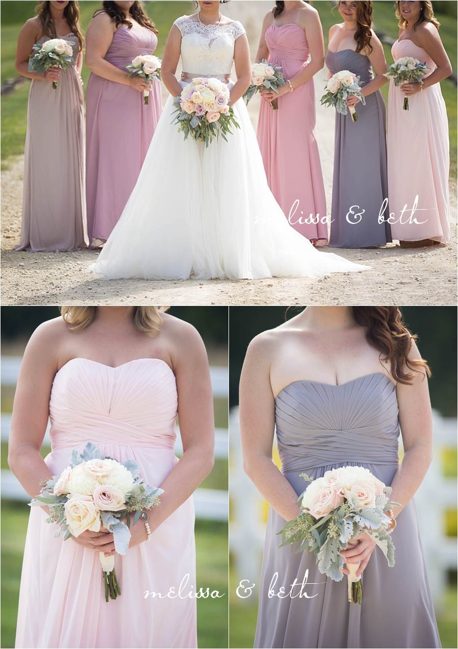 murphywedding197_WEB