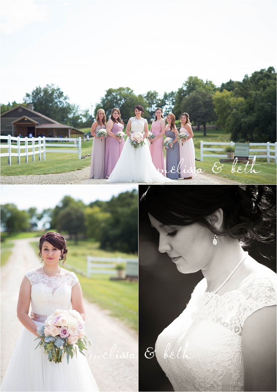 murphywedding199_WEB