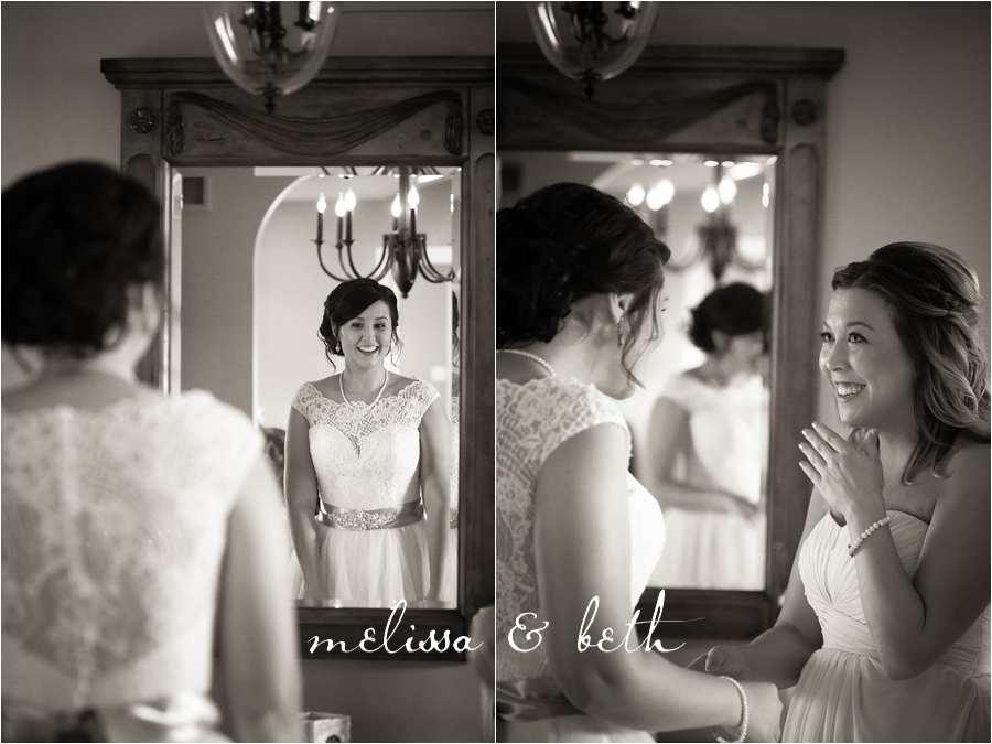 murphywedding237_WEB