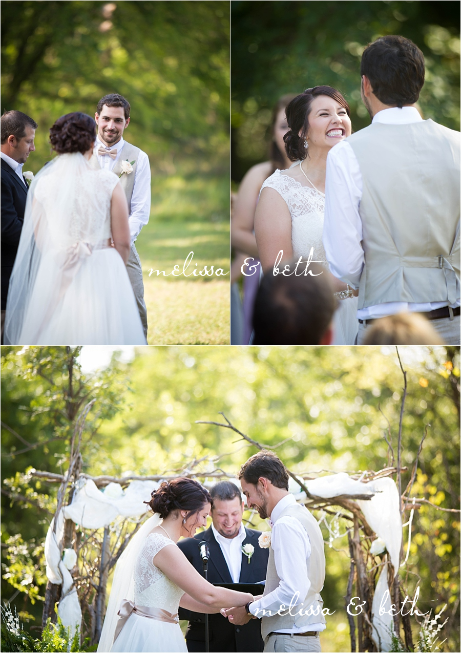 murphywedding270_WEB