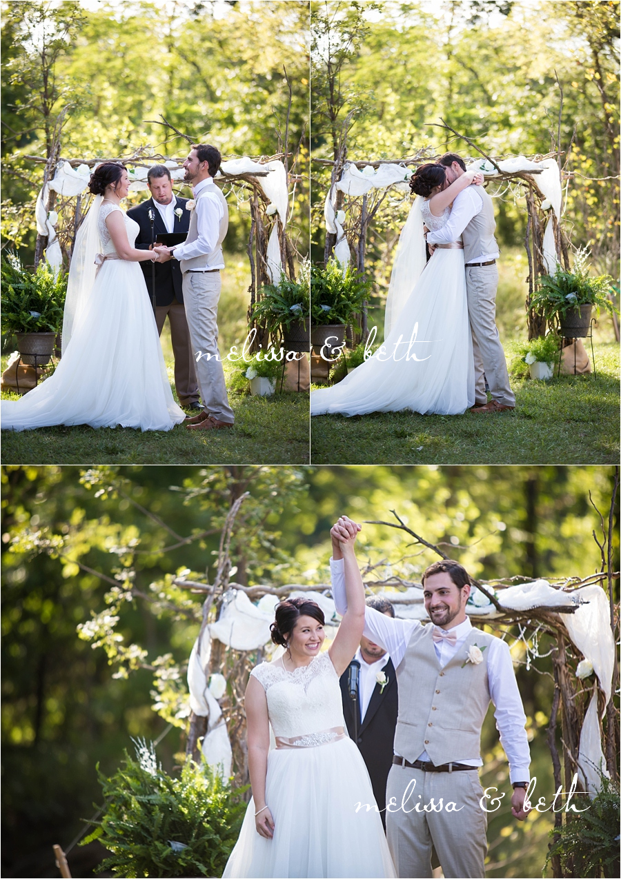 murphywedding300_WEB