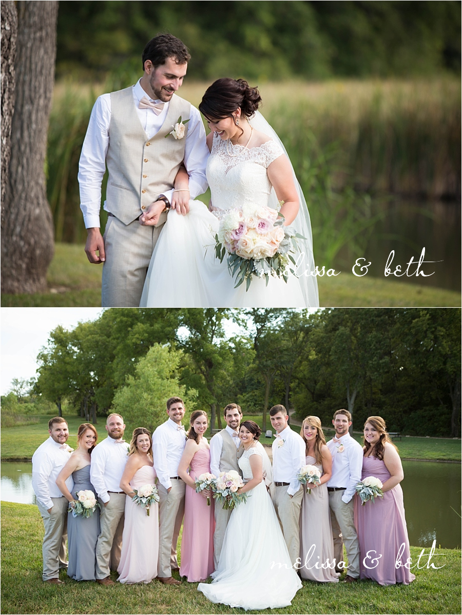 murphywedding338_WEB