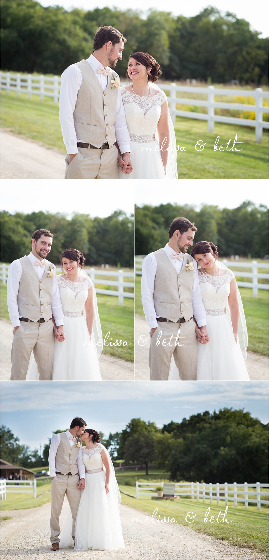 murphywedding361_WEB