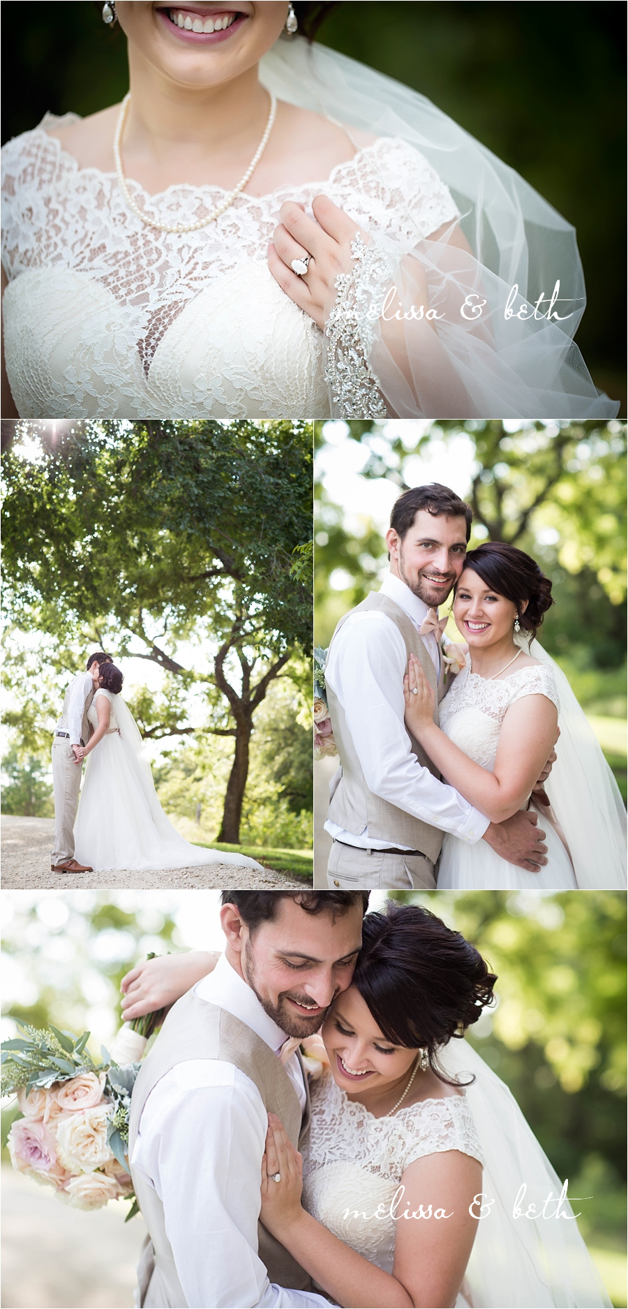 murphywedding383_WEB