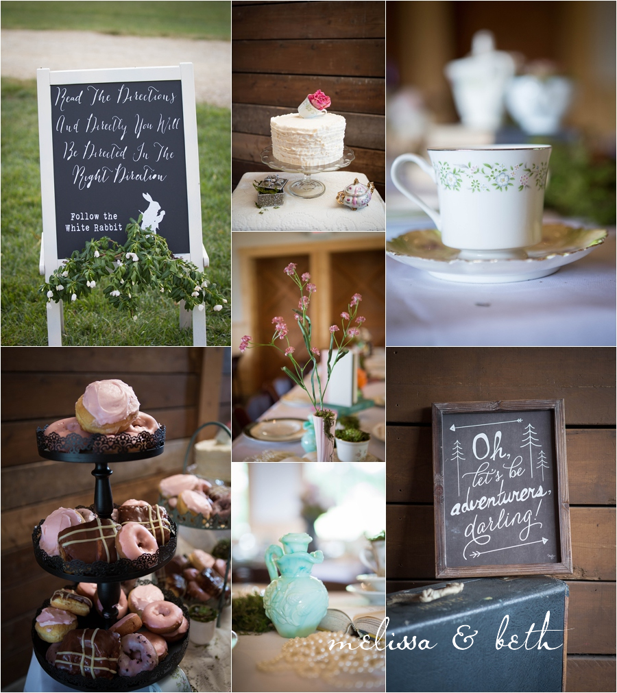 murphywedding410_WEB