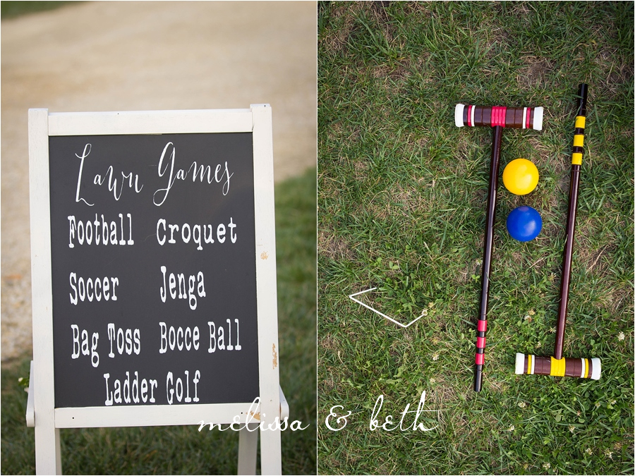 murphywedding411_WEB