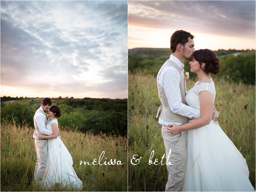 murphywedding419_WEB