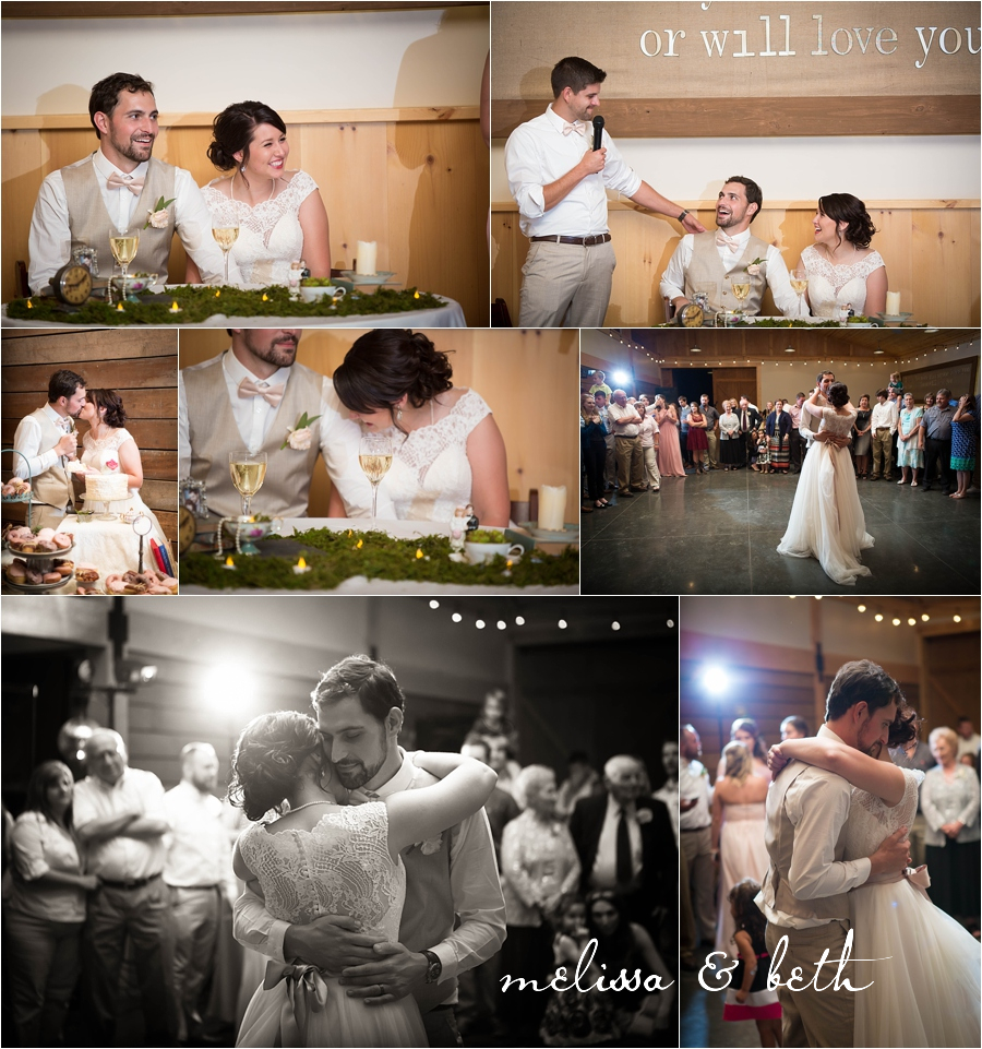 murphywedding427_WEB