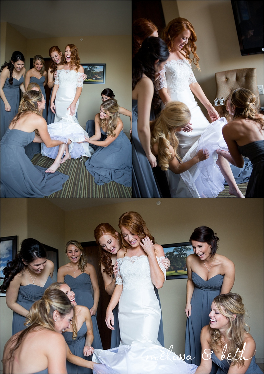 Melissa Rieke Photography www.melissariekephotography.com 913-488-5125