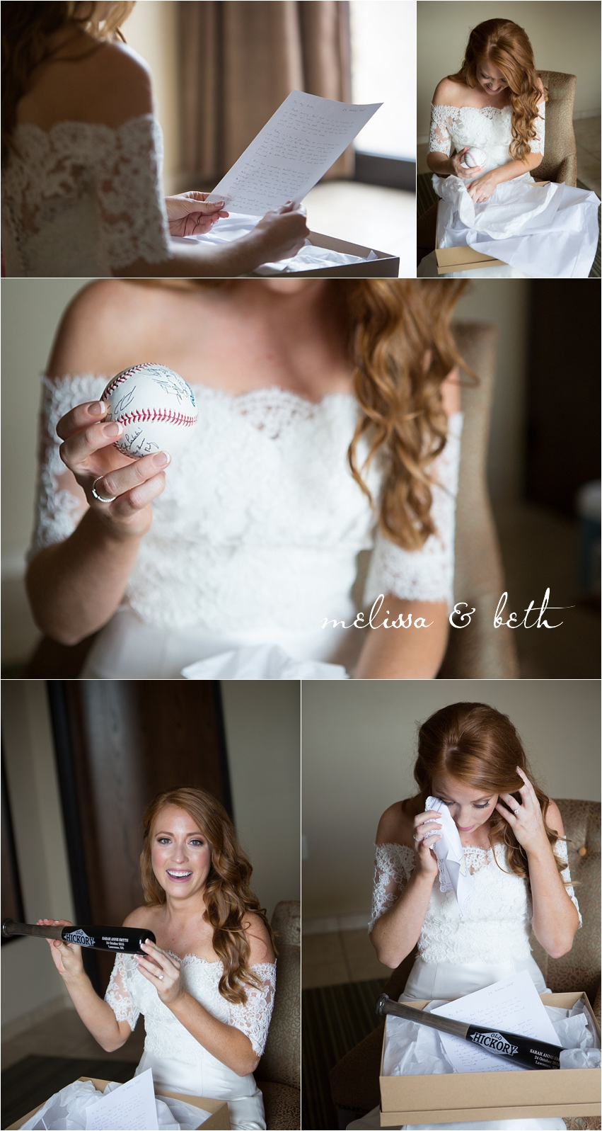 Melissa Rieke Photography www.melissariekephotography.com 913-488-5125