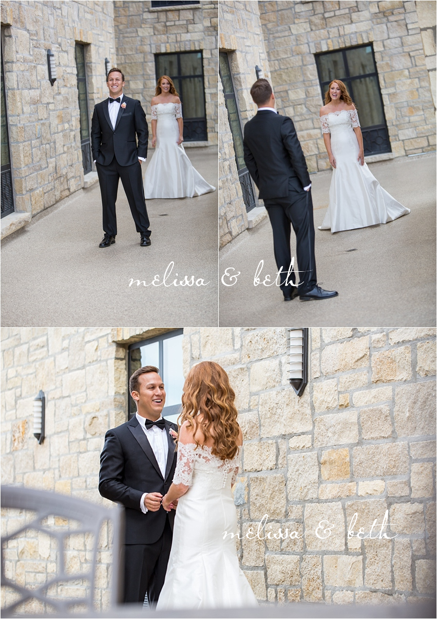 Melissa Rieke Photography www.melissariekephotography.com 913-488-5125
