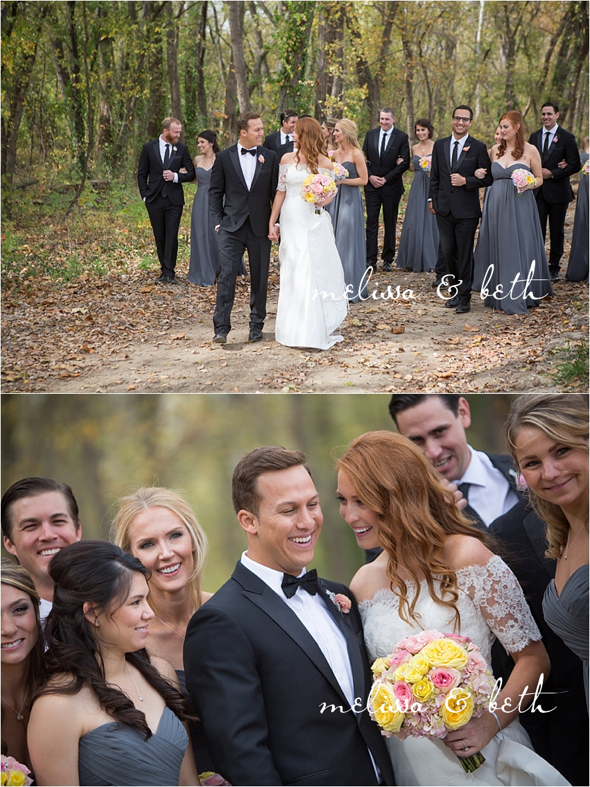 Melissa Rieke Photography www.melissariekephotography.com 913-488-5125