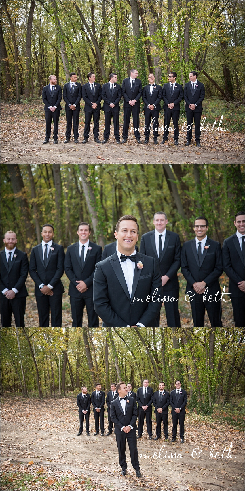 Melissa Rieke Photography www.melissariekephotography.com 913-488-5125