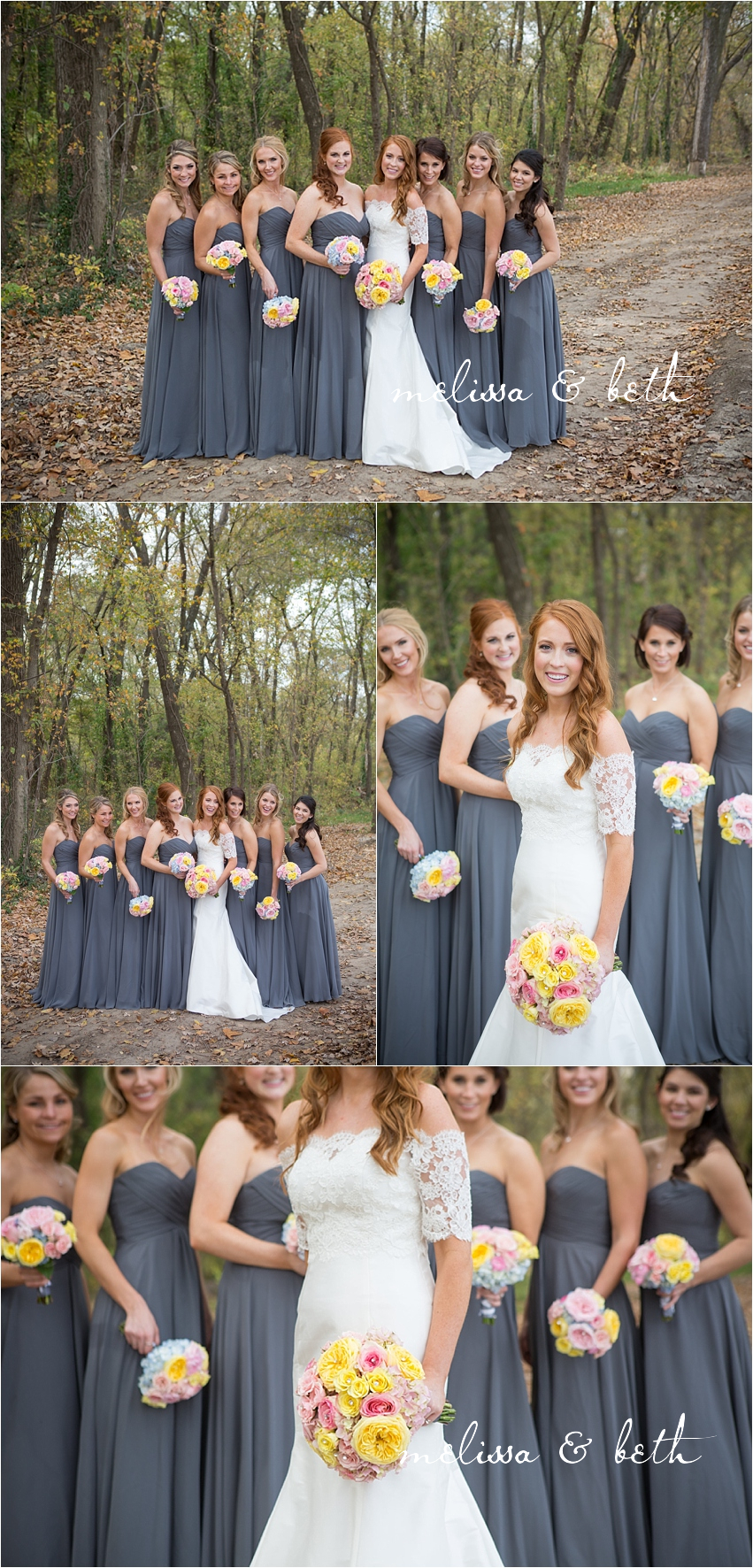 Melissa Rieke Photography www.melissariekephotography.com 913-488-5125